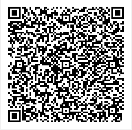 Vless-ws-tls 二维码