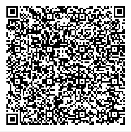 Vless-Reality 二维码